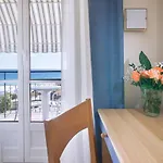 Hotel Teresa Laigueglia