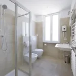 Teresa Hotel Laigueglia