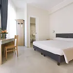 Hotel Teresa *