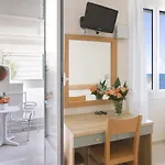 Teresa Hotel