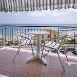 Teresa * Laigueglia