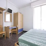 Hotel Teresa Laigueglia