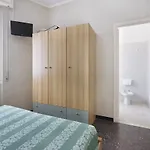 Hotel Teresa *
