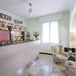 Teresa * Laigueglia