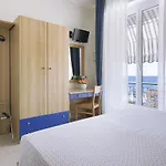 Hotel Teresa *