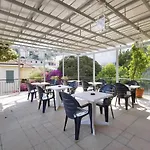 Teresa Hotel Laigueglia