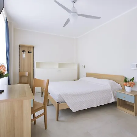 Teresa * 莱圭利亚