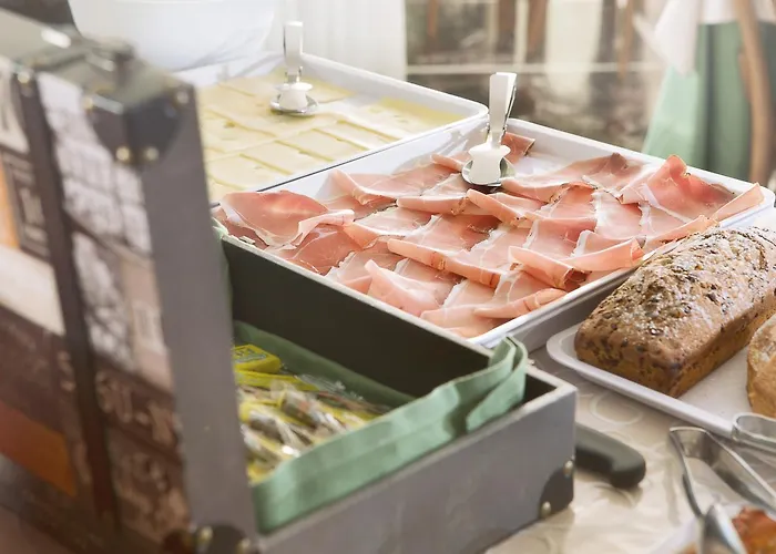 Teresa Лайгуэлья